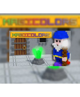 KeyCity.com | Instant delivery - Instant fun!